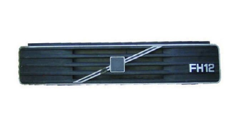 06 03 51. Рубильник elvert sl06 1р. Кронштейн решетки радиатора вольво fh12. 06 03 51. Подушка радиатора ек-12.