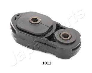 Опора двигателя передняя для Nissan Sunny Y10 1990-2000 новый