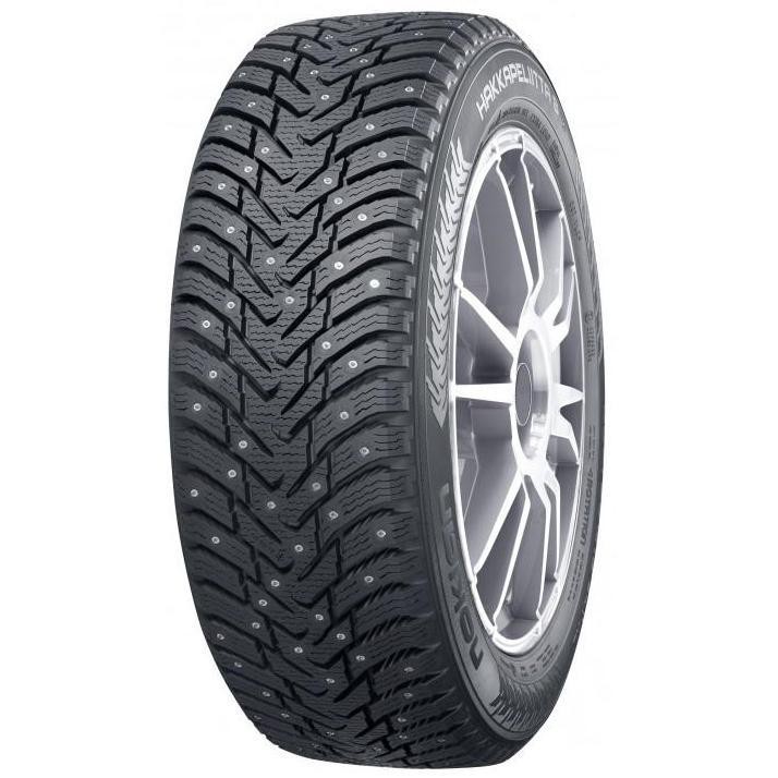 TS31871 Nokian 185/60 R15 в Москве