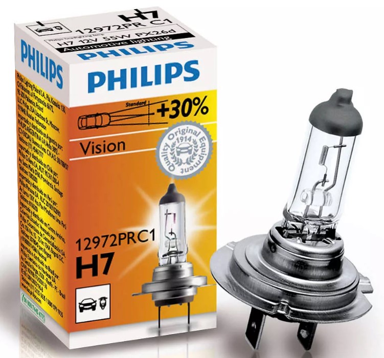 Philips Официальный Сайт Россия Интернет Магазин