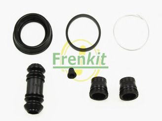 Frenkit 243035 Р/к заднего суппорта