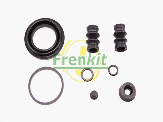 Frenkit 243042 Р/к заднего суппорта