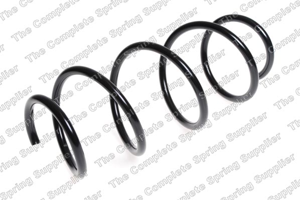 4056877 Lesjofors от 3387 руб. для Mercedes Benz W204 2007-2015 в Москве