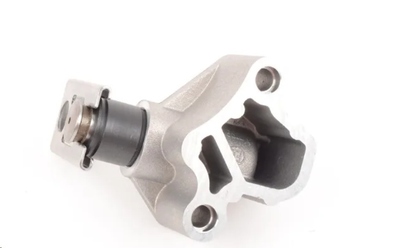 Натяжитель цепи