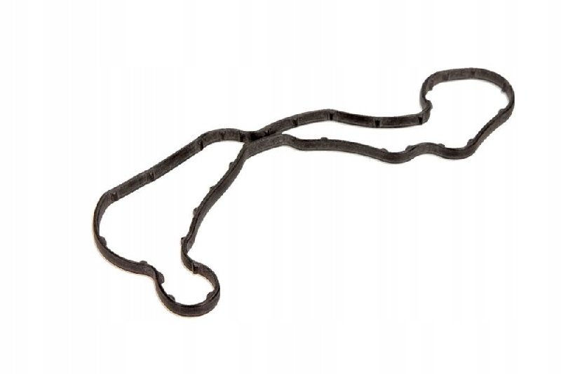 Прокладка масляного радиатора