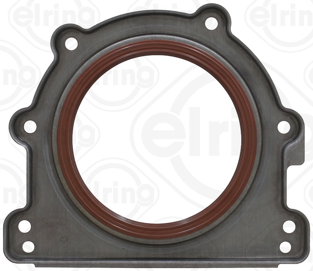 Сальник коленвала FR BMW 1(E81)/(E87)/(F20) N47D20A/20D/B47D20/N57D20
