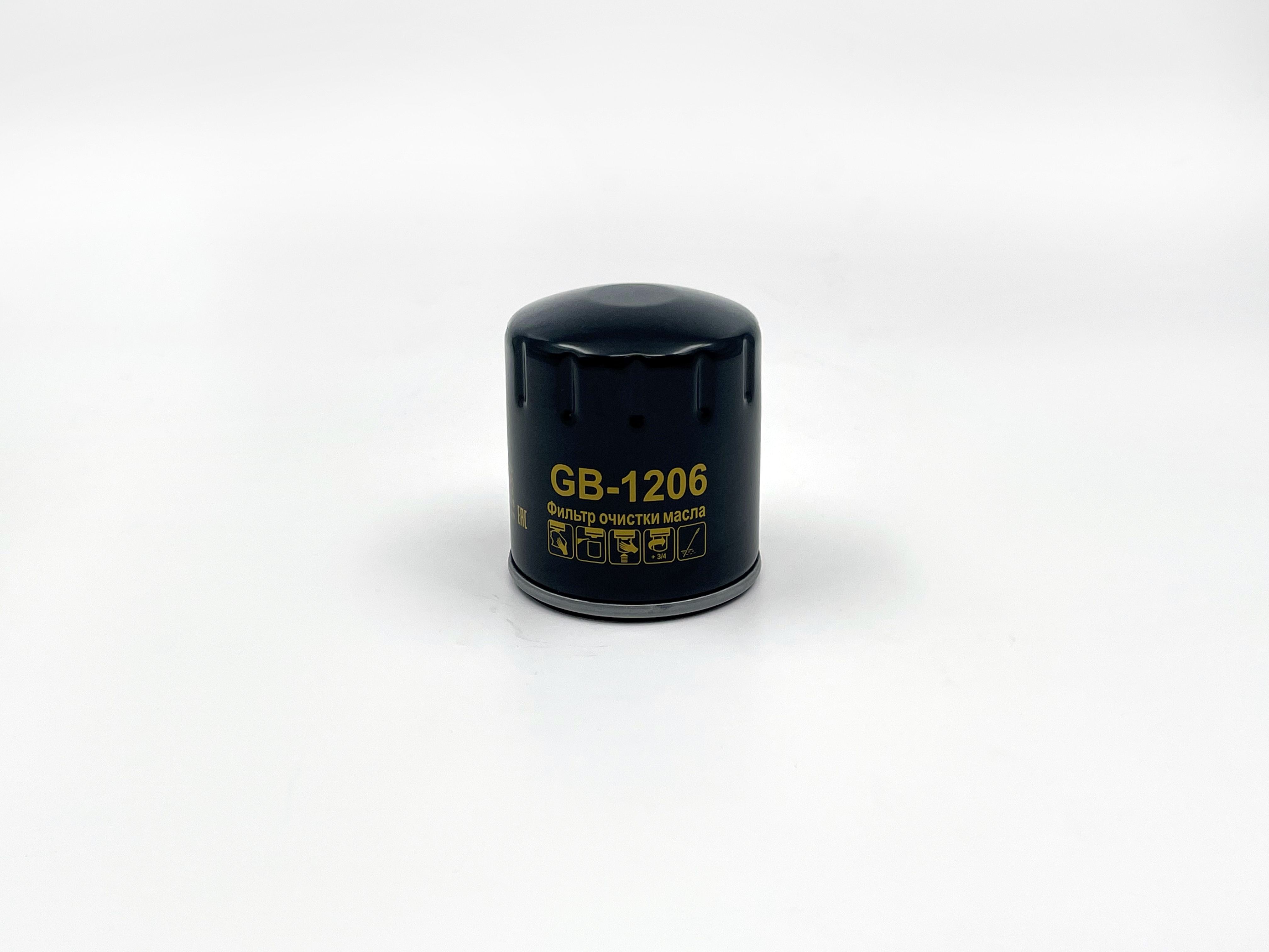 gb-1206-big-filter-499