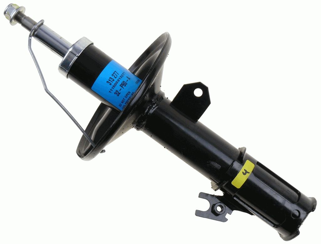 SACHS амортизатор пер. прав. газ. toyota camry 2.2 / 3.0 96>