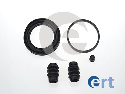 400800 ERT Р/к переднего суппорта от производителя по спец цене купить