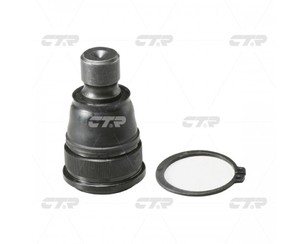 Опора шаровая передней подвески для Mazda CX 7 2007-2012 новый