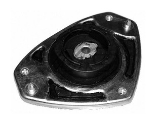 Опора переднего амортизатора для Fiat Multipla 1999-2010 новый