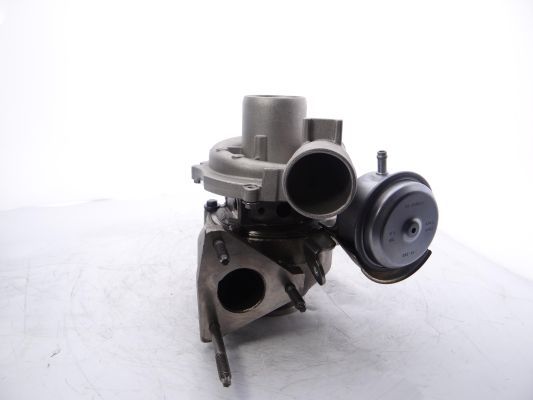 Garrett 755507-0011 Турбокомпрессор (турбина)