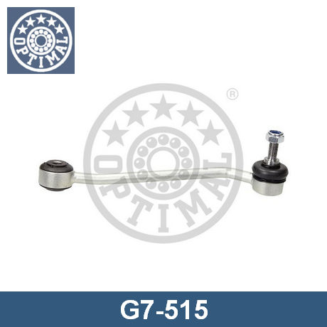G7-515 Optimal от 4505 руб. в Москве