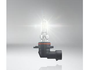 Лампа 12 для Honda CR-V 2007-2012 новый