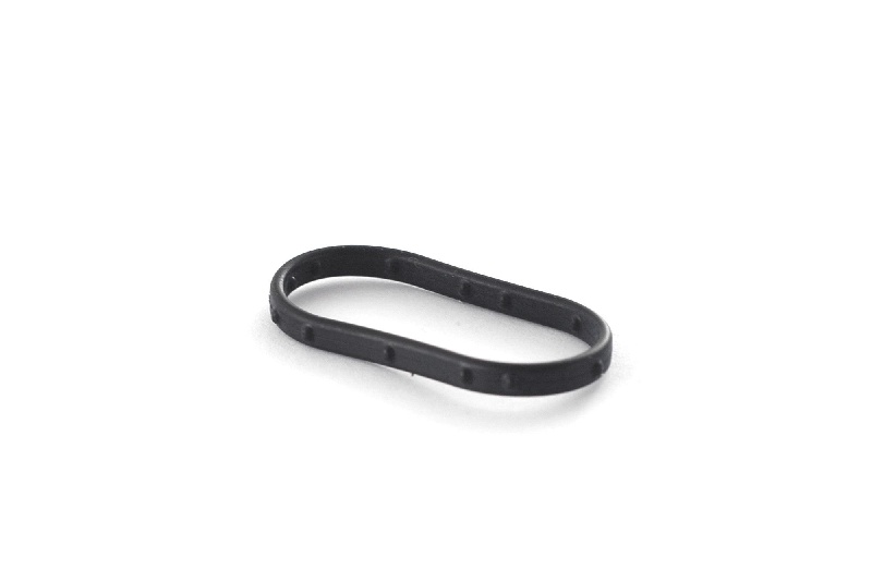 Прокладка (двигатель)