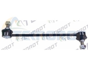 Стойка переднего стабилизатора для Hyundai Sonata VI 2010-2014 новый