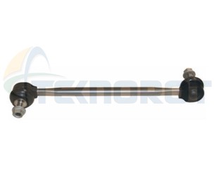 Стойка переднего стабилизатора для VAZ Lada Vesta 2015> новый