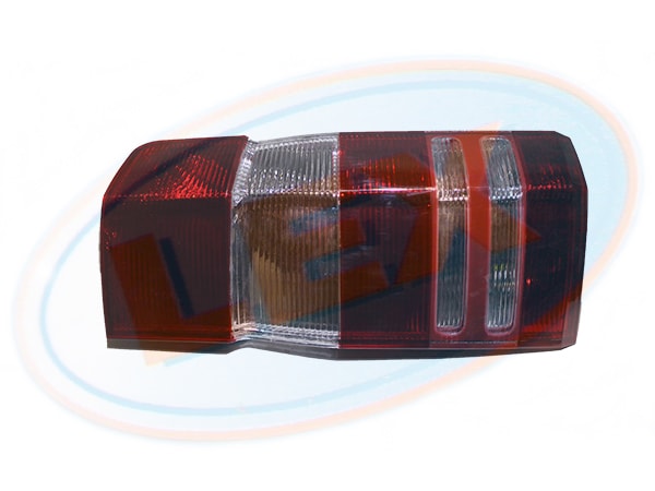 2 X Clignotant Rétro Répetiteur Gauche + Droit CRAFTER 1 SPRINTER 2