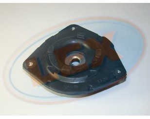 Опора переднего амортизатора правая для Nissan Tiida (C11) 2007-2014 новый
