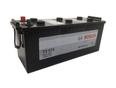 Аккумулятор Bosch battery 0092T30750