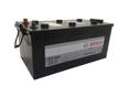 Аккумулятор Bosch battery 0092T30800