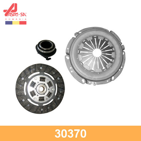 30370 Asam К-кт сцепления от производителя по спец цене купить в Санкт ...