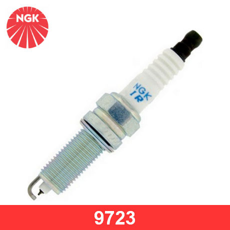 9723 NGK от 742 руб. в Москве
