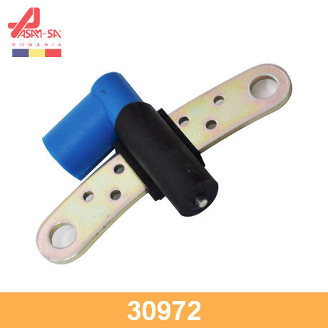 30972 Asam от 528 руб. в Москве