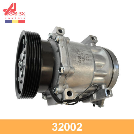 32002 Asam от 8589 руб. в Москве