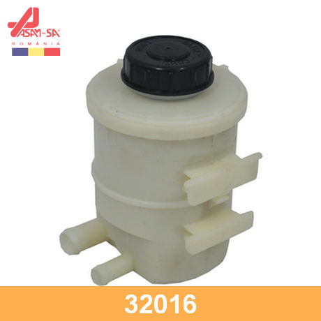 32016 Asam от 479 руб. в Москве