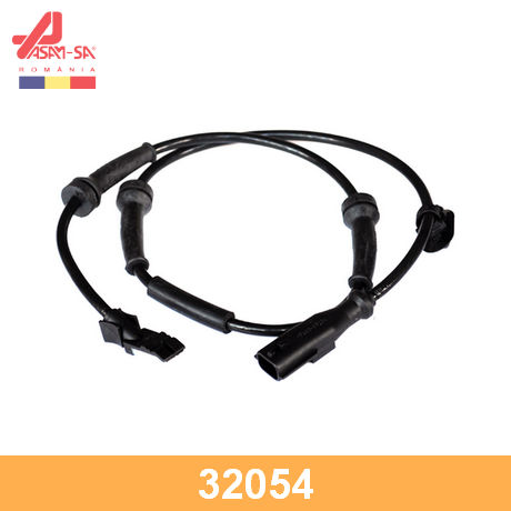 32054 Asam Датчик ABS передний от производителя по спец цене купить