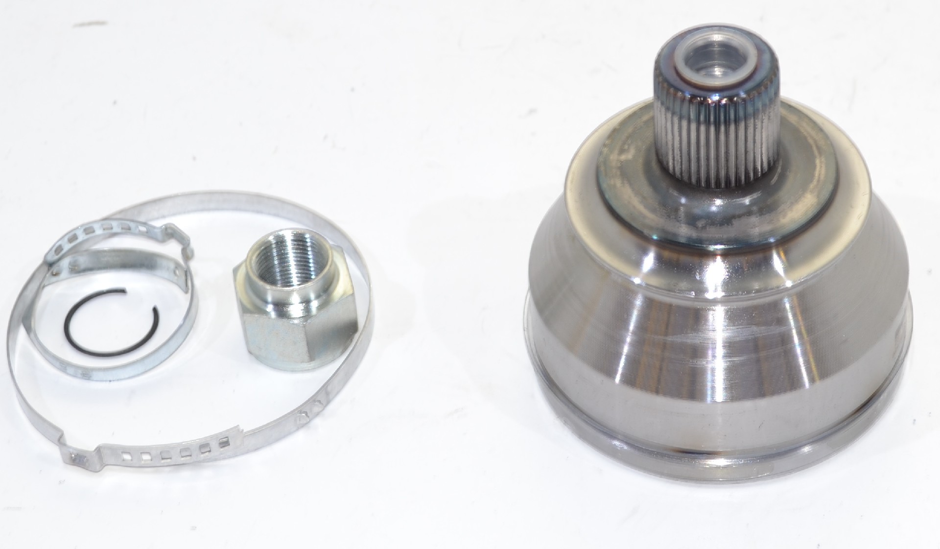 ШРУС наружный передний