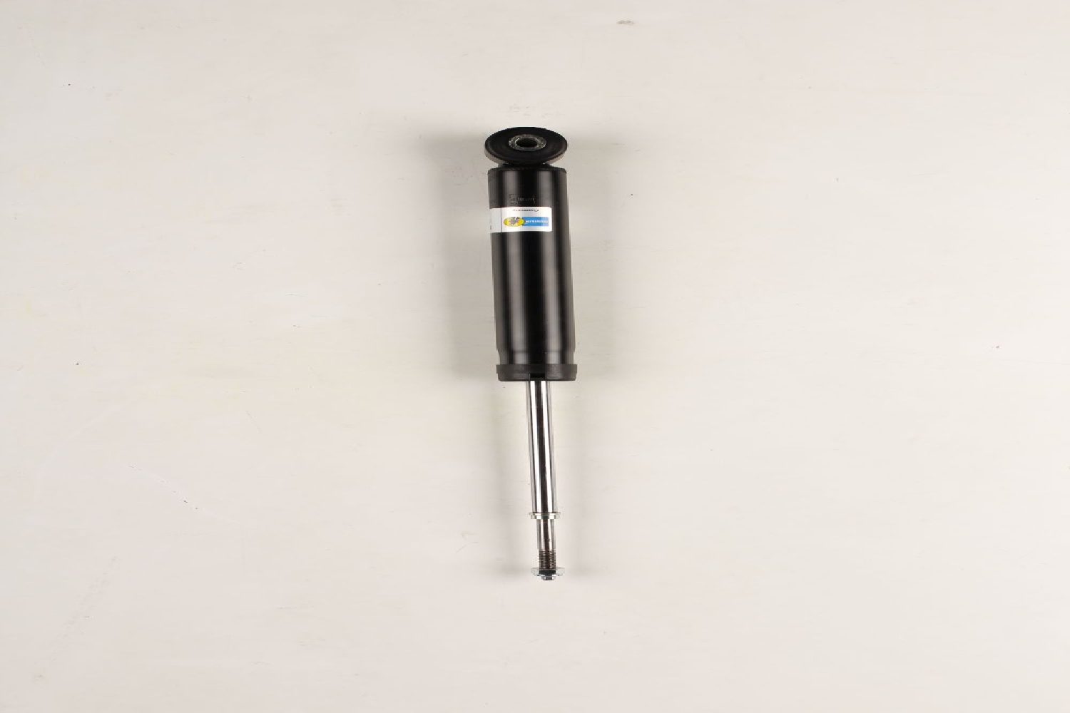Амортизатор задний