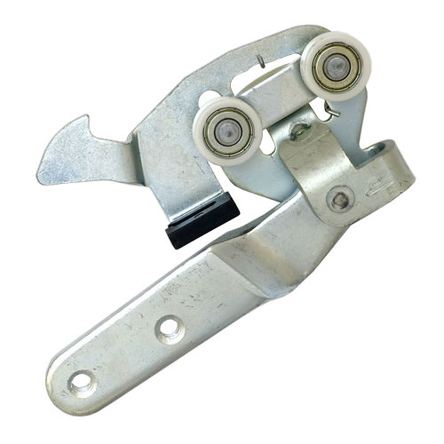 Ролик двери сдвижной