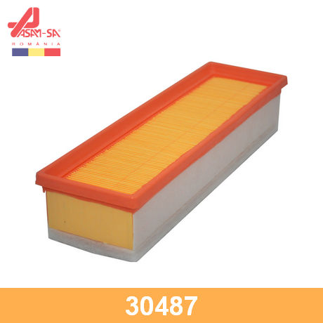 30487 Asam от 239 руб. в Москве