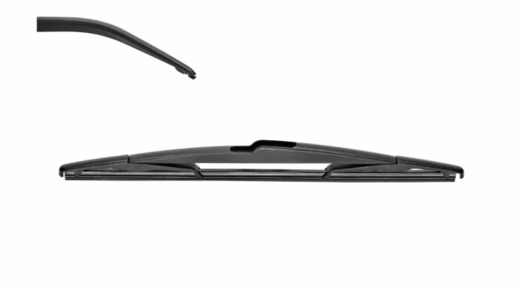 Щетка стеклоочистителя