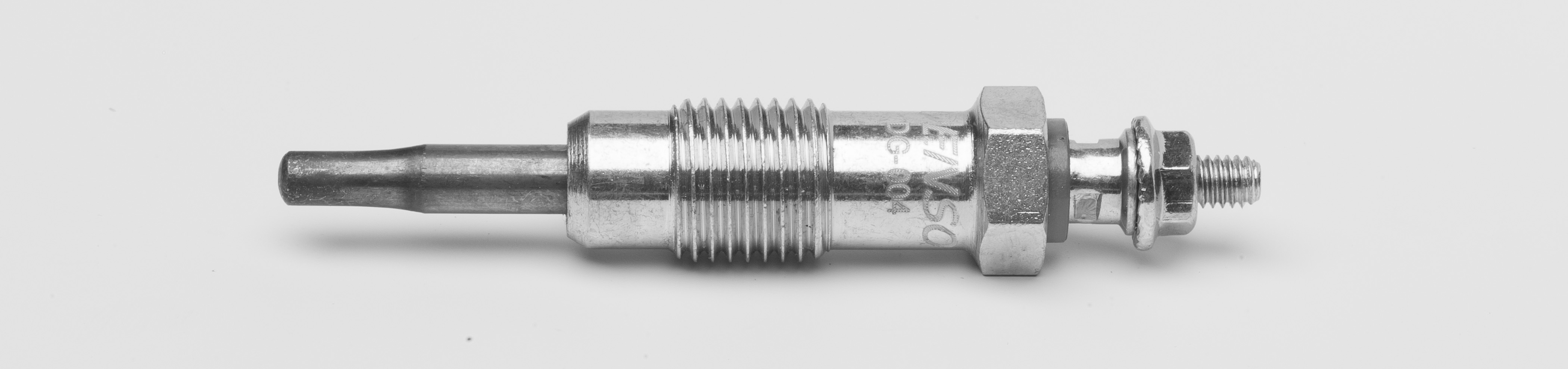 Свеча накаливания