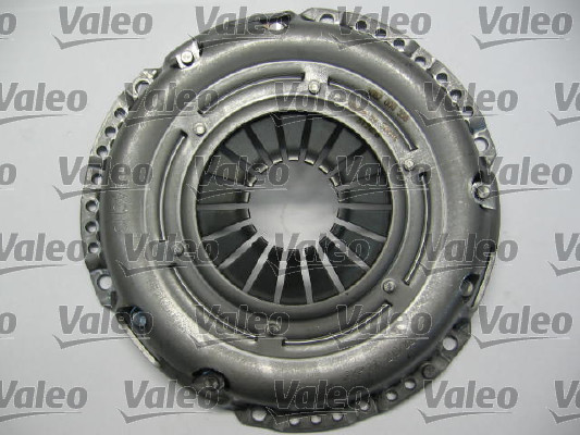 826743 Valeo от 2999 руб. в Москве