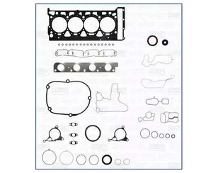 Набор прокладок полный для Audi A4 [B8] 2007-2015 новый
