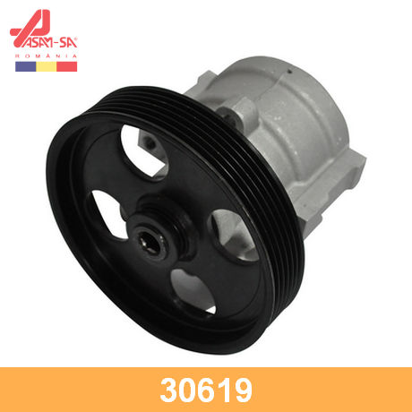 30619 Asam Насос гидроусилителя от производителя по спец цене купить в ...