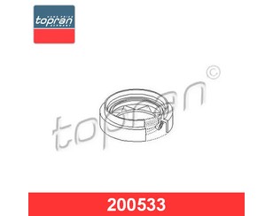 Сальник дифференциала для Opel Corsa D 2006-2015 новый