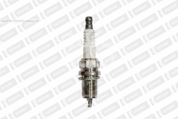 Свеча зажигания