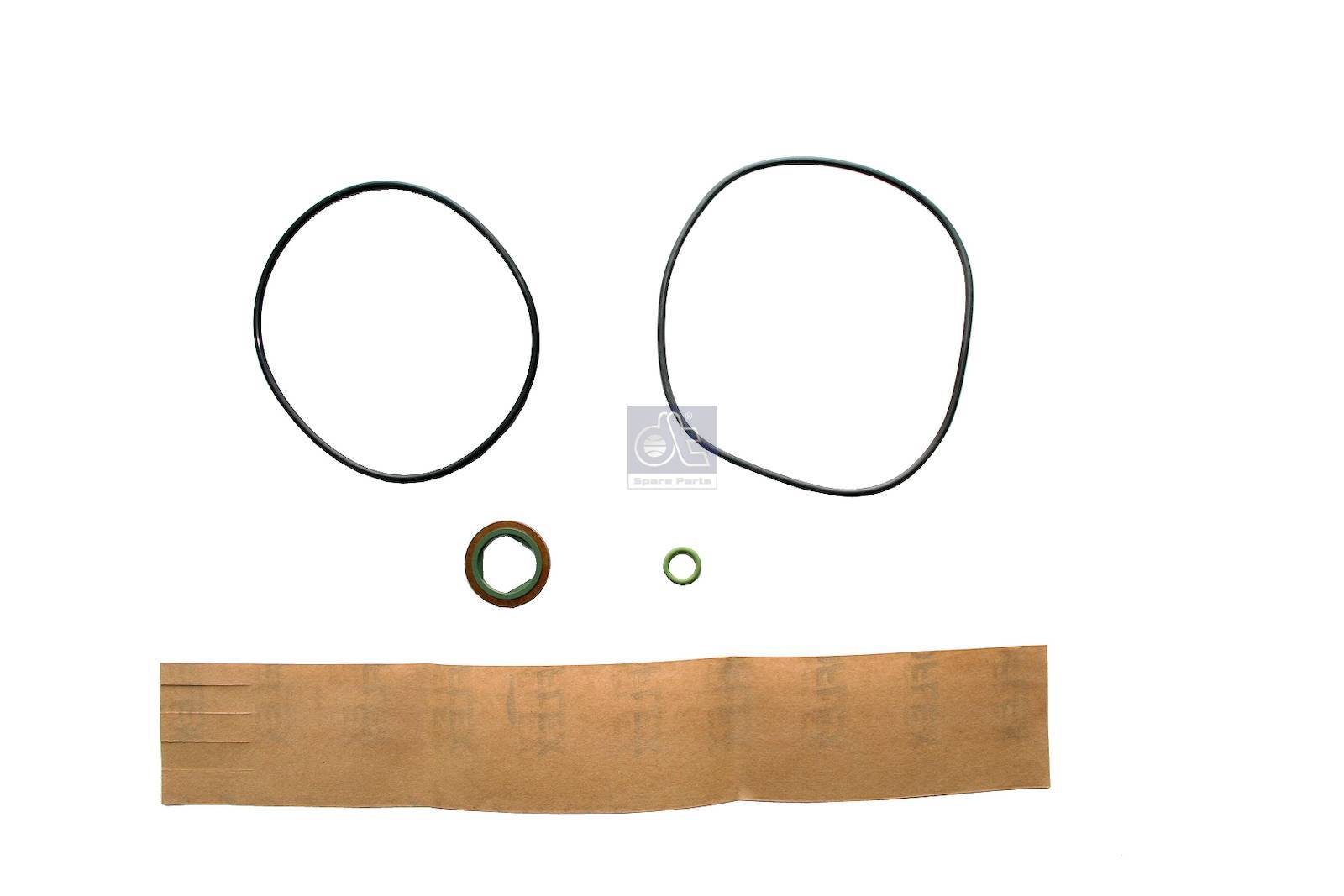 Ремкомплект центрифуги скания 4. Ремкомплект центрифуги скания 4. Ремкомплект центрифуги скания 4. Ремкомплект центрифуги scania 5. Ремкомплект центрифуги скания 2731875.