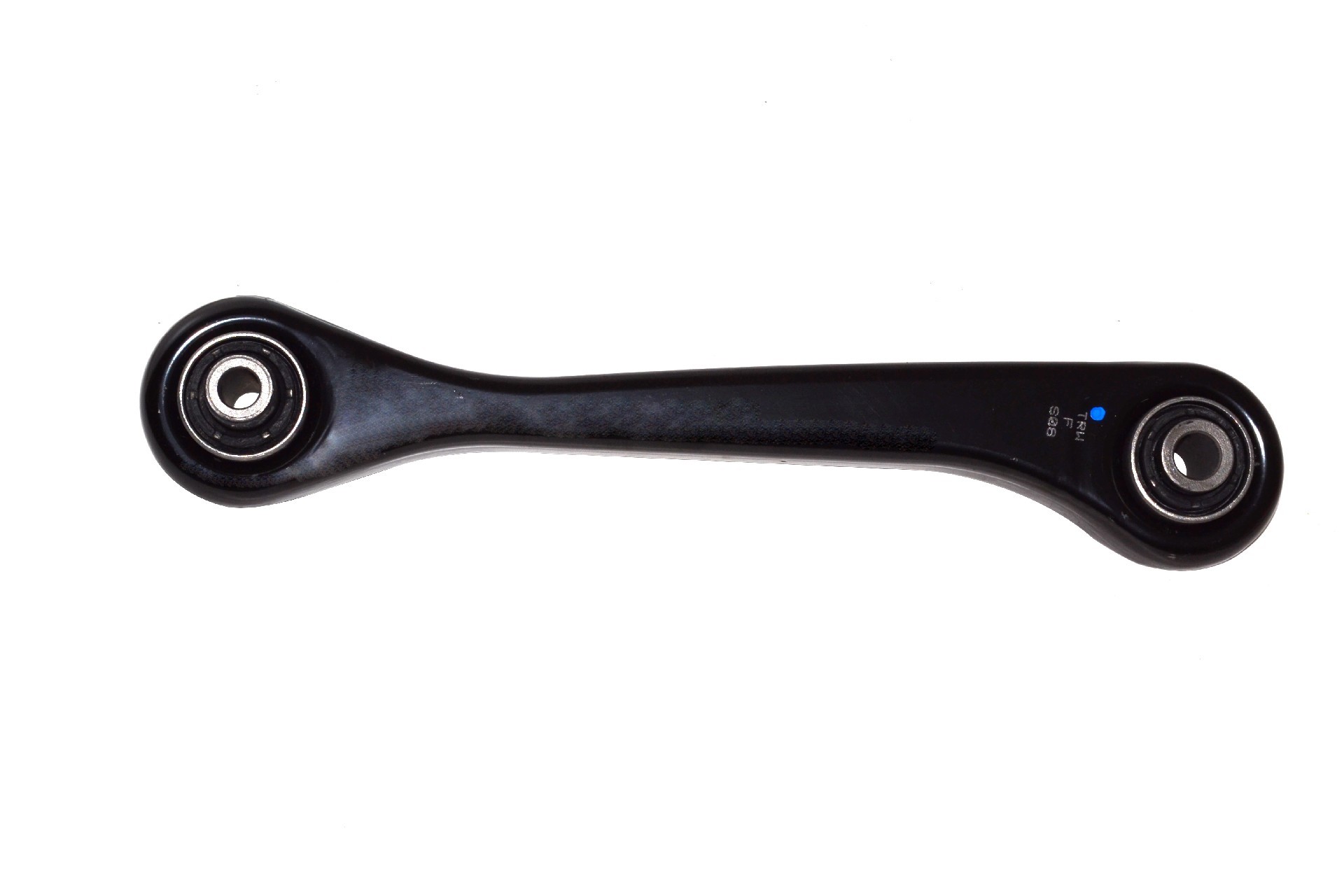 Тяга задняя поперечная правая