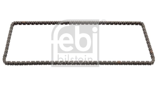 45956 Febi от 1395 руб. в Москве