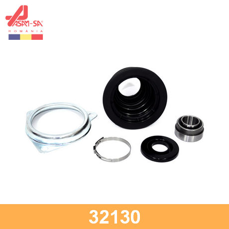 32130 Asam от 1489 руб. в Москве