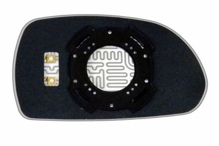 39140008 Ergon от 1440 руб. в Москве