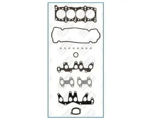 Набор прокладок верхний для Fiat Albea 2002-2012 новый