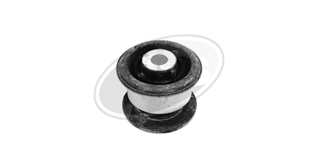 Сайлентблок верхнего рычага