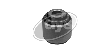 Сайлентблок тяги